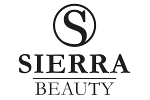 Sierra Beauty Kft. logó