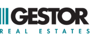 Gestor Real Estate Kft. logó