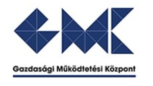 Budapest Főváros XV. Kerületi Rákospalota, Pestújhely, Újpalota Önkorm karrier, állás és munka