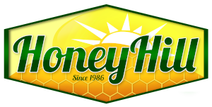 Honey Hill Kft. karrier, állás és munka