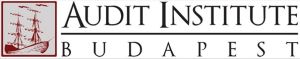 AUDIT INSTITUTE Kft. logó