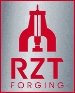 RZT Kovácsoló és Kereskedelmi Korlátolt karrier, állás és munka