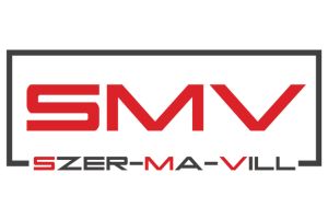 SZER-MA-VILL Kft. karrier, állás és munka