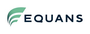 Equans Magyarország Energetikai és Épületgépészeti Korlátolt Felelősségű Társaság - Állás, munka
