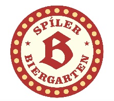 Dísz tér Gasztronómia Kft. karrier, állás és munka