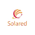 Solared Panel Kft. logo