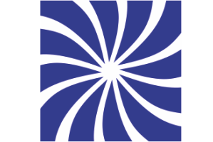 Mobilkont Kft karrier, állás és munka