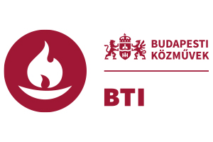 BKM BUDAPESTI KÖZMŰVEK Nonprofit Zrt. karrier, állás és munka