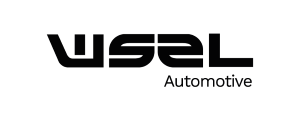 WSZL Automotív Kft. logó