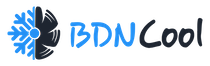 BDN COOL HUNGARY Kft.