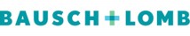 Bausch + Lomb Magyarország Pharma - Állás, munka