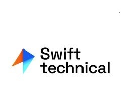 Swift Technical - Állás, munka