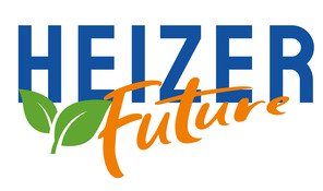 Heizer Hungary Kft karrier, állás és munka