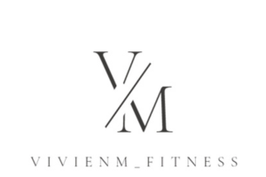 VivienM Fitness Kft. karrier, állás és munka