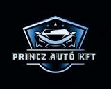 Princz Autó Kft karrier, állás és munka