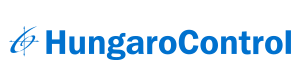 HungaroControl Zrt. karrier, állás és munka