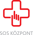 SOS Központ Zrt. karrier, állás és munka