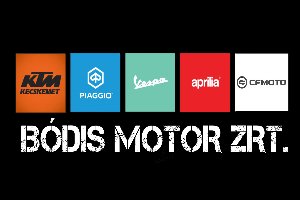 BÓDIS MOTOR Zrt. karrier, állás és munka