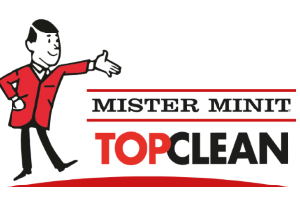 TOP SERVICE HUNGÁRIA Kft. karrier, állás és munka