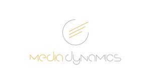 MD Kft. karrier, állás és munka