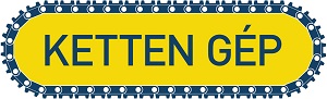 KETTEN GÉP Kft. karrier, állás és munka
