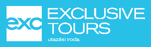 Exclusive Tours Kereskedelmi Korlátolt Felelősségű Társaság - Állás, munka
