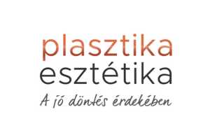 Plasztika Esztétika Média Kft. - Állás, munka