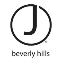 JBHills Hungary Kft logó