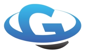 Gas Group Kft. logó