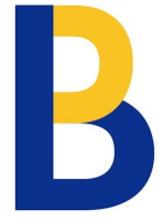 Benepack Hungary Kft logo