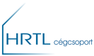 HRTL Kft.