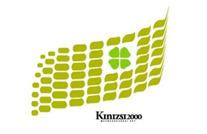 KINIZSI 2000 ZRT.