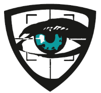 Komplex Biztonságtechnika Kft. logó