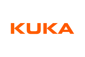 KUKA Robotics Hungary Kft. karrier, állás és munka
