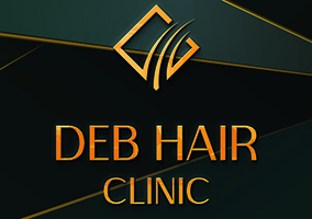 Deb Hair Clinic Kft. - Állás, munka