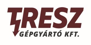 Tresz Kft. karrier, állás és munka