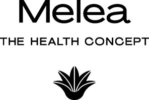 UNIONE Sárvár Kft. karrier, állás és munka