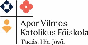 Apor Vilmos Katolikus Főiskola karrier, állás és munka
