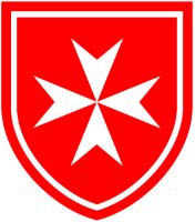 Magyar Máltai Szeretetszolgálat karrier, állás és munka