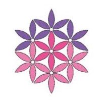 Bokréta Lakásotthoni, Gyermekotthoni karrier, állás és munka