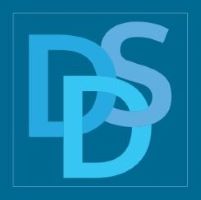 DDS Hungária Zrt. logó