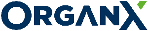 OrganX Management Kft.