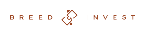 BREED INVEST Kft. logó