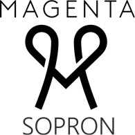 Morell Divatárukészítő és Kereskedelmi logó