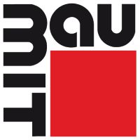 BAUMIT Épitőanyaggyártó és Kereskedelmi Kft. logo
