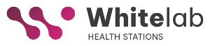 WhiteLab Health Stations Kft. logó