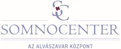 SomnoCenter Szeged - Somnius Kft - Állás, munka