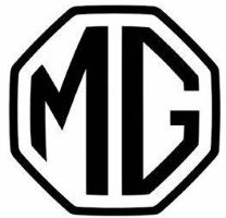 SAIC Motor Central and Eastern Europe Kft. karrier, állás és munka