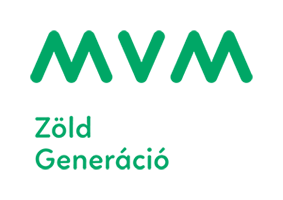 MVM Zöld Generáció Zrt. - Állás, munka