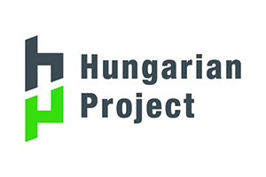 HUNGARIAN PROJECT Kft. - Állás, munka